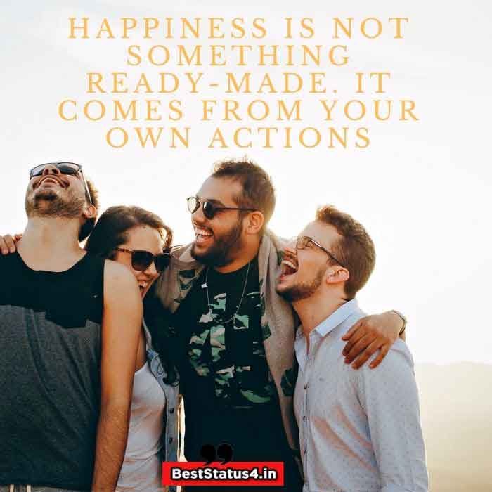 best-happiness-quotes (4)