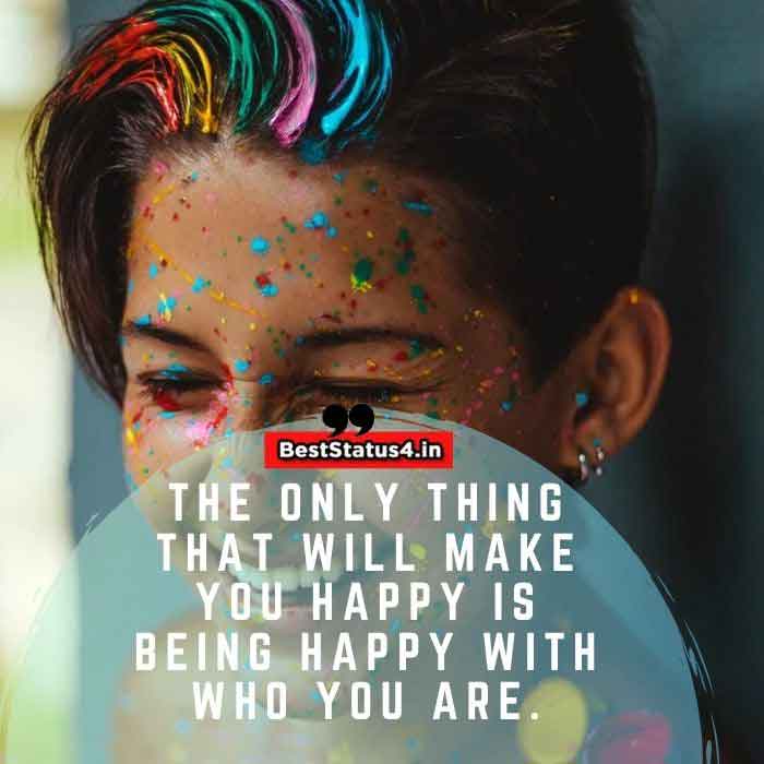 best-happiness-quotes (5)
