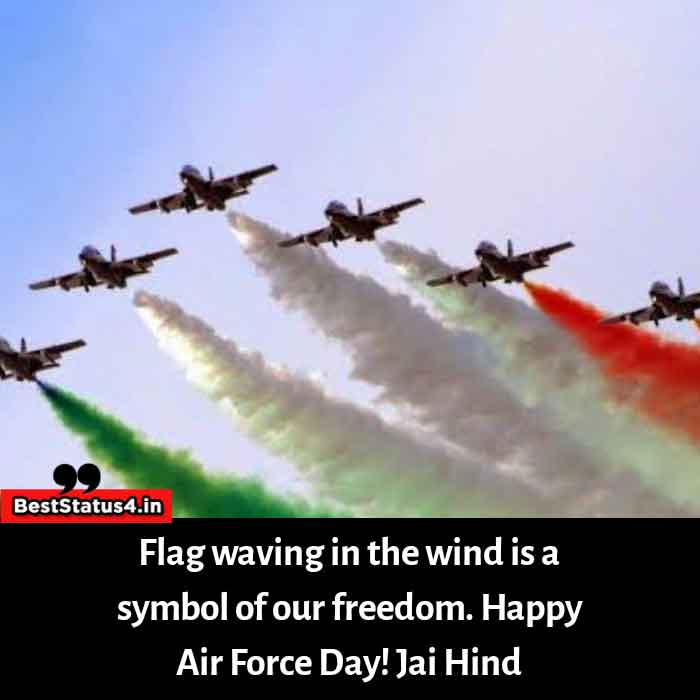 indian-best-air-force-status (6)