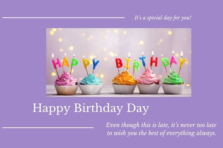 belated-birthday-wishes (1)