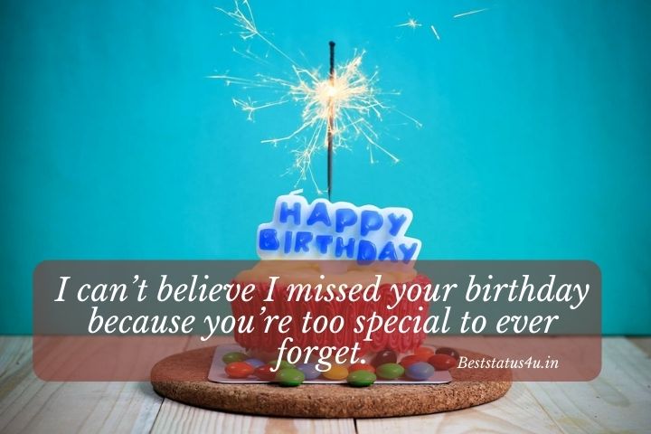 belated-birthday-wishes (3)
