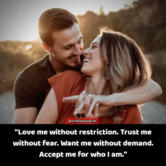 best-unconditional-love-quote (10)