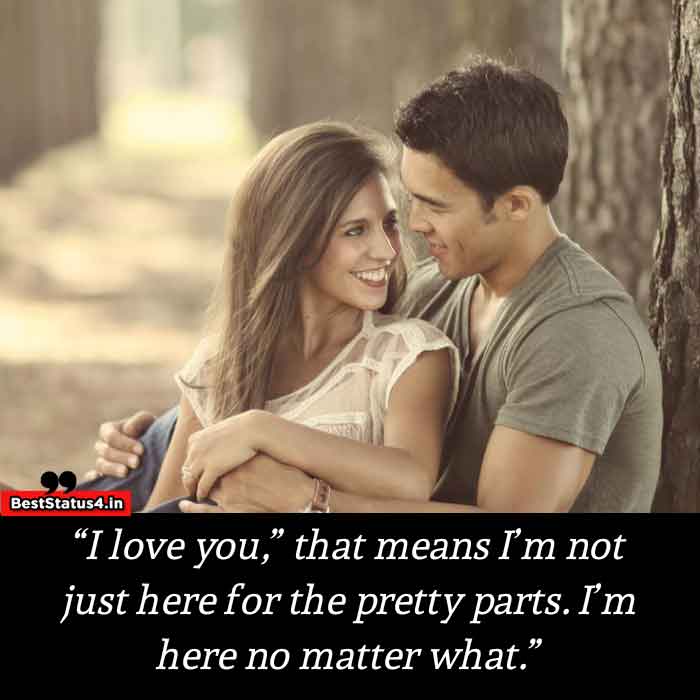 best-unconditional-love-quote (4)