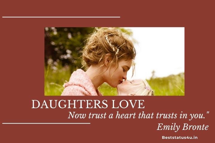 daughter-quote (2)