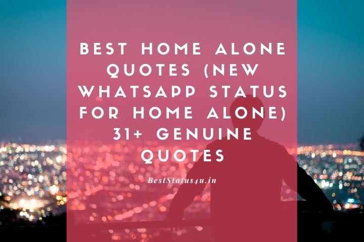 banner-home-alone-quotes