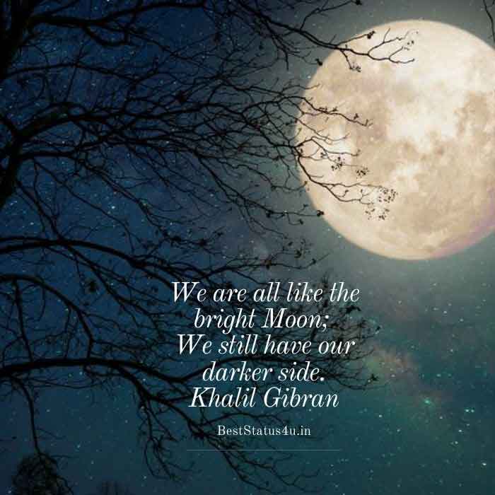 best-moon-quotes (5)