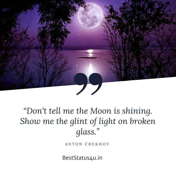 best-moon-quotes (6)