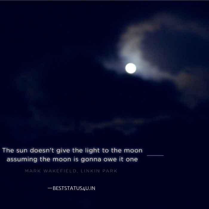 best-moon-quotes (9)