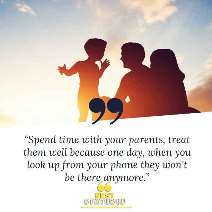 best-quotes-parents (3)