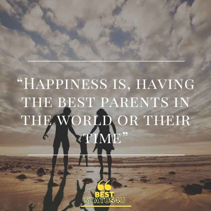 best-quotes-parents (4)