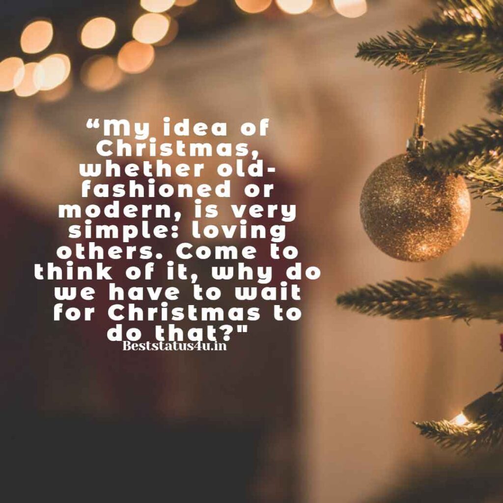 christmas_quotes