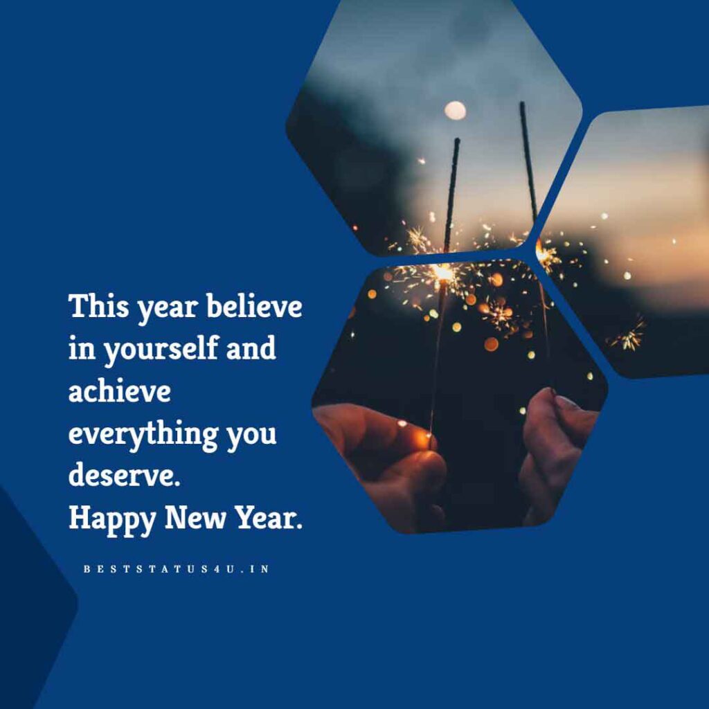 happy_new_year_status