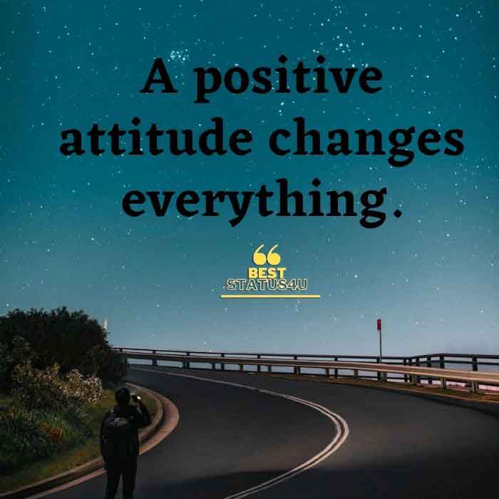 be-positive-quotes (1)