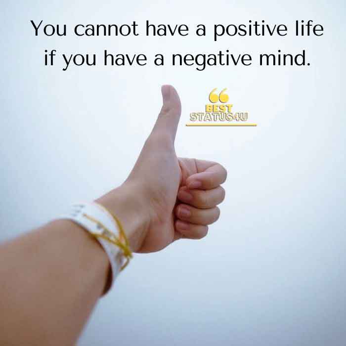be-positive-quotes (3)