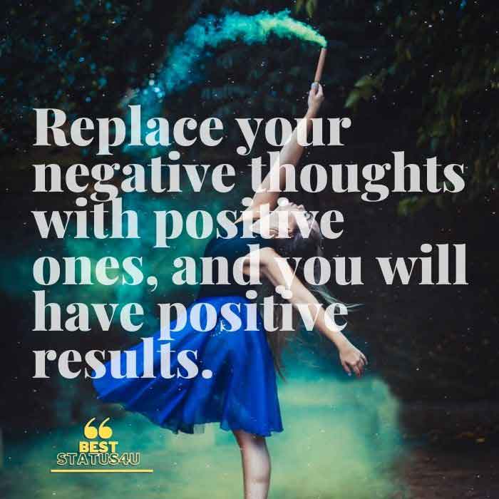 be-positive-quotes (4)