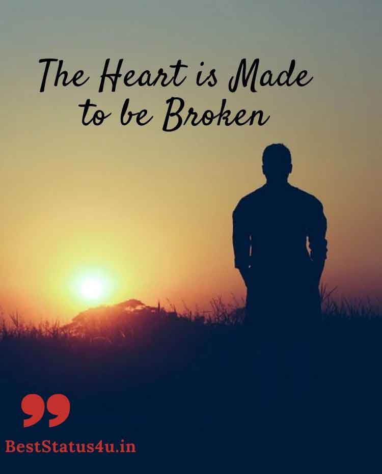 broken heart quotes (2)