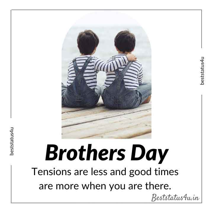 brother-best-quotes (4)