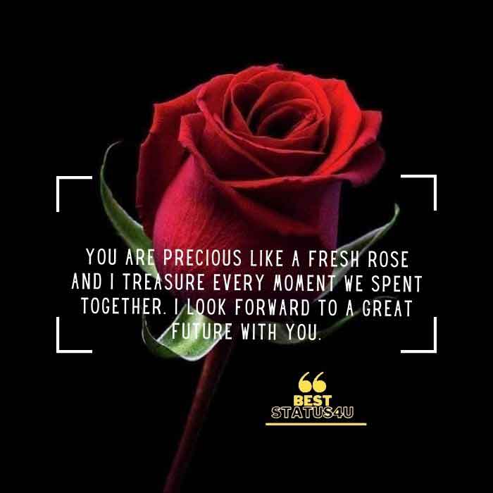 rose-day-quote (3)