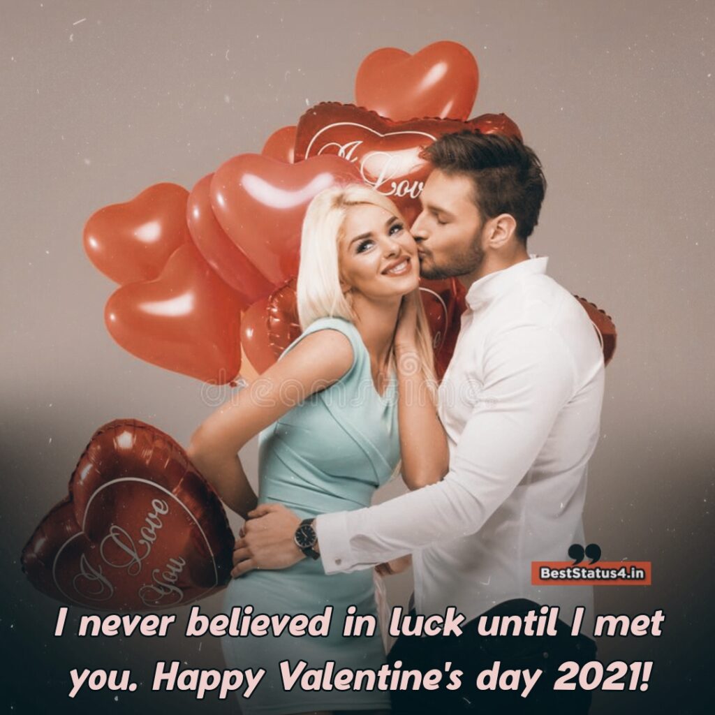best-images-on-valentine-day-quotes (6)