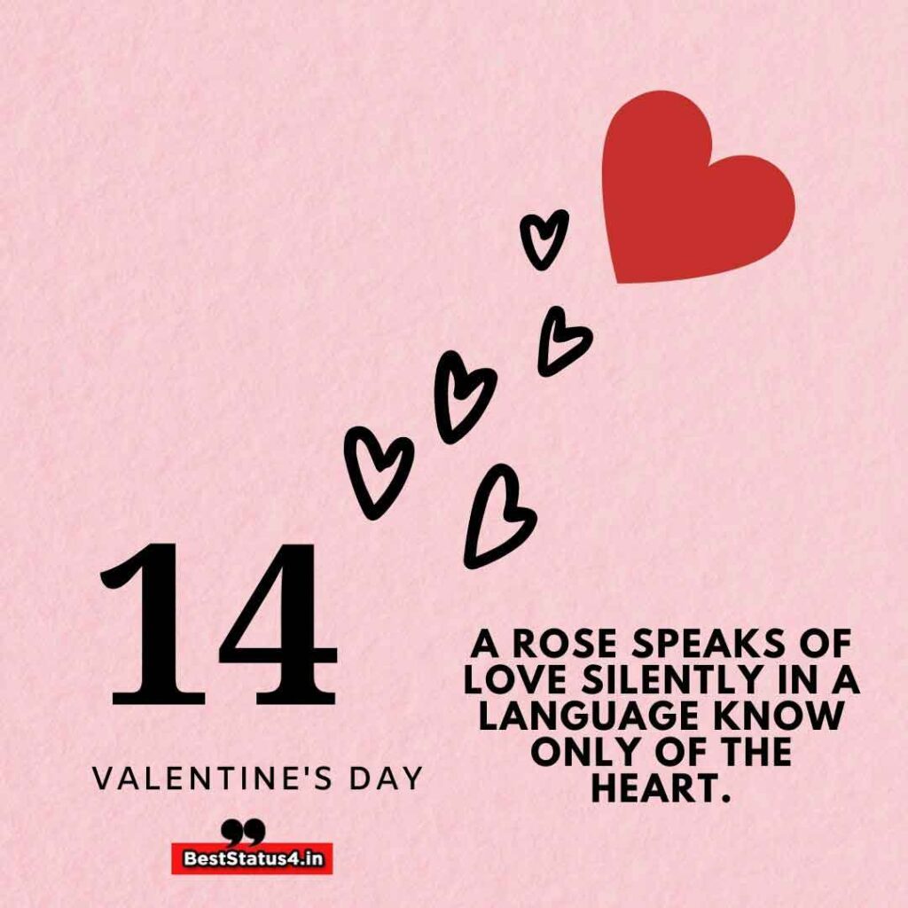 best-valentine-quotes (4)