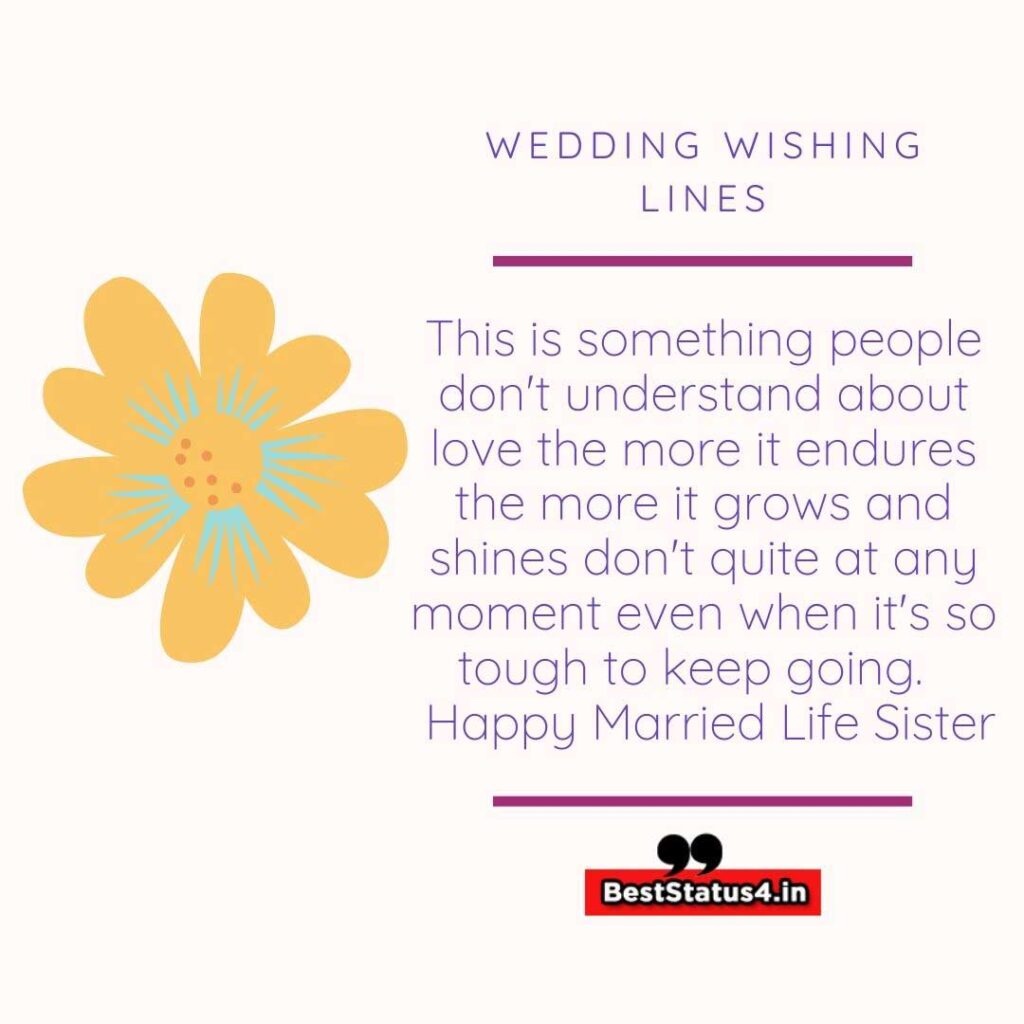 best-wedding-sister-wishing-lines (2)