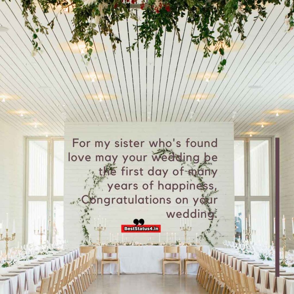 best-wedding-sister-wishing-lines (4)