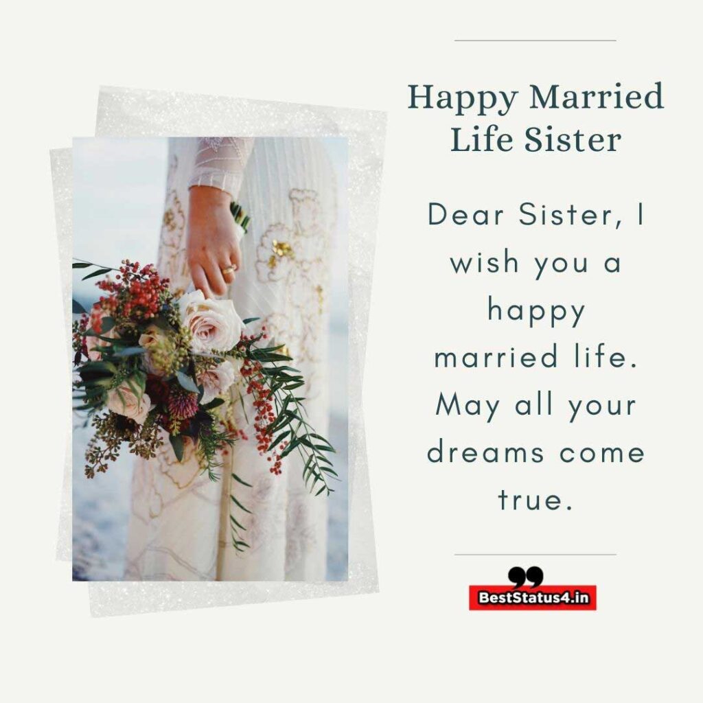 best-wedding-sister-wishing-lines (5)