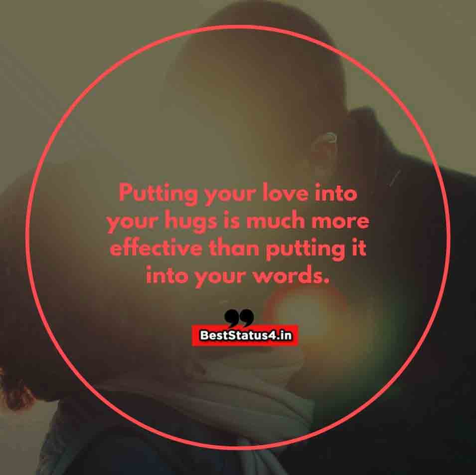 hug-best-quotes (11)