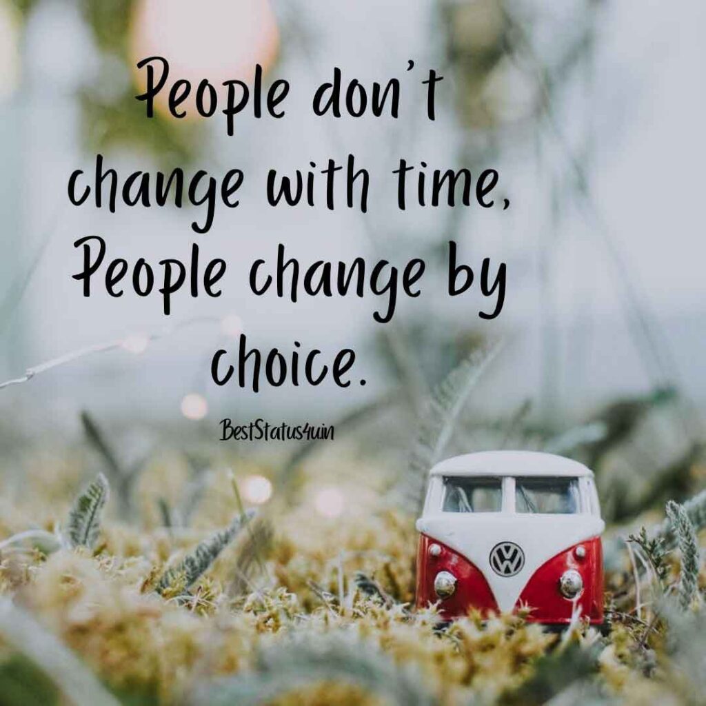 time-change-everything-quotes (4)