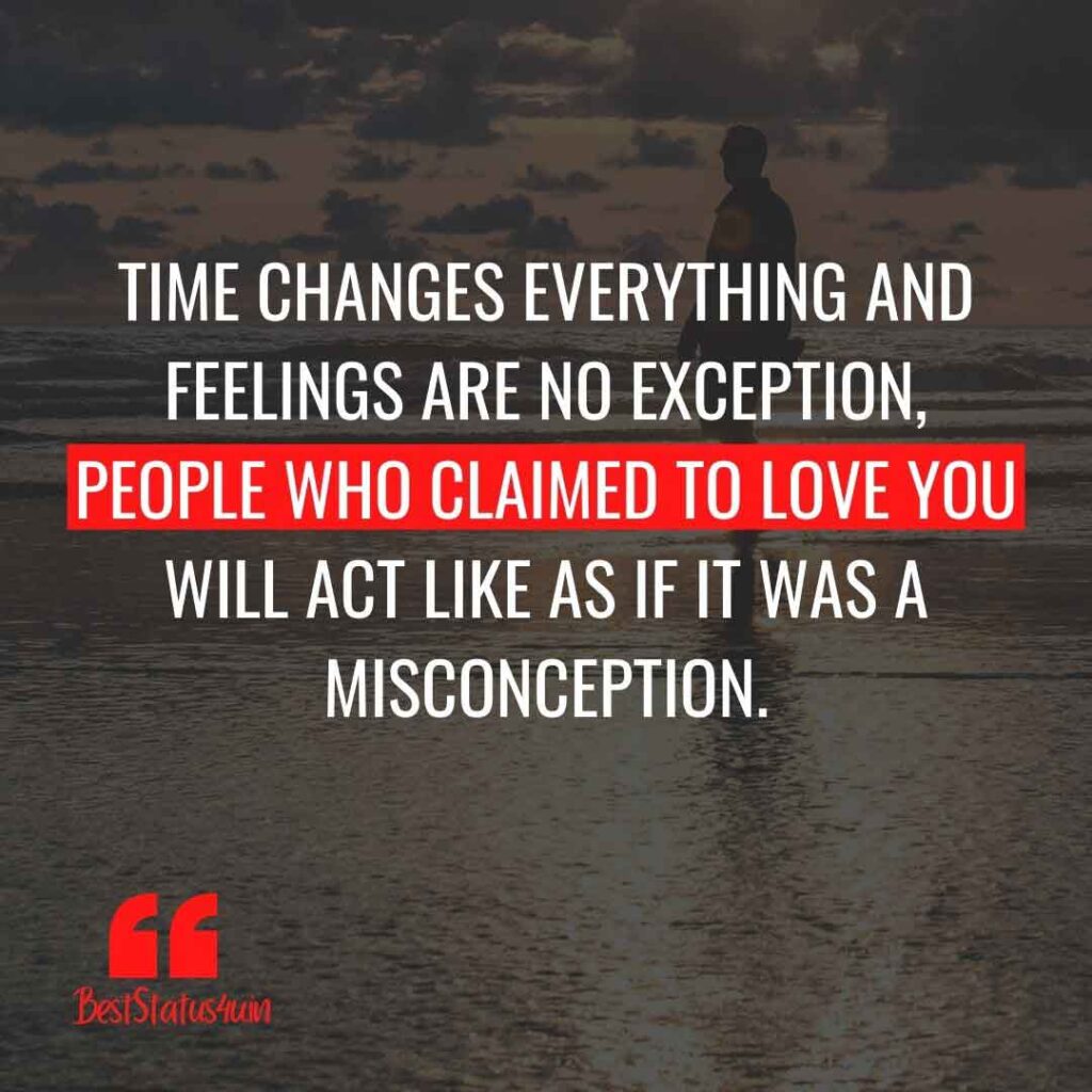time-change-everything-quotes (9)