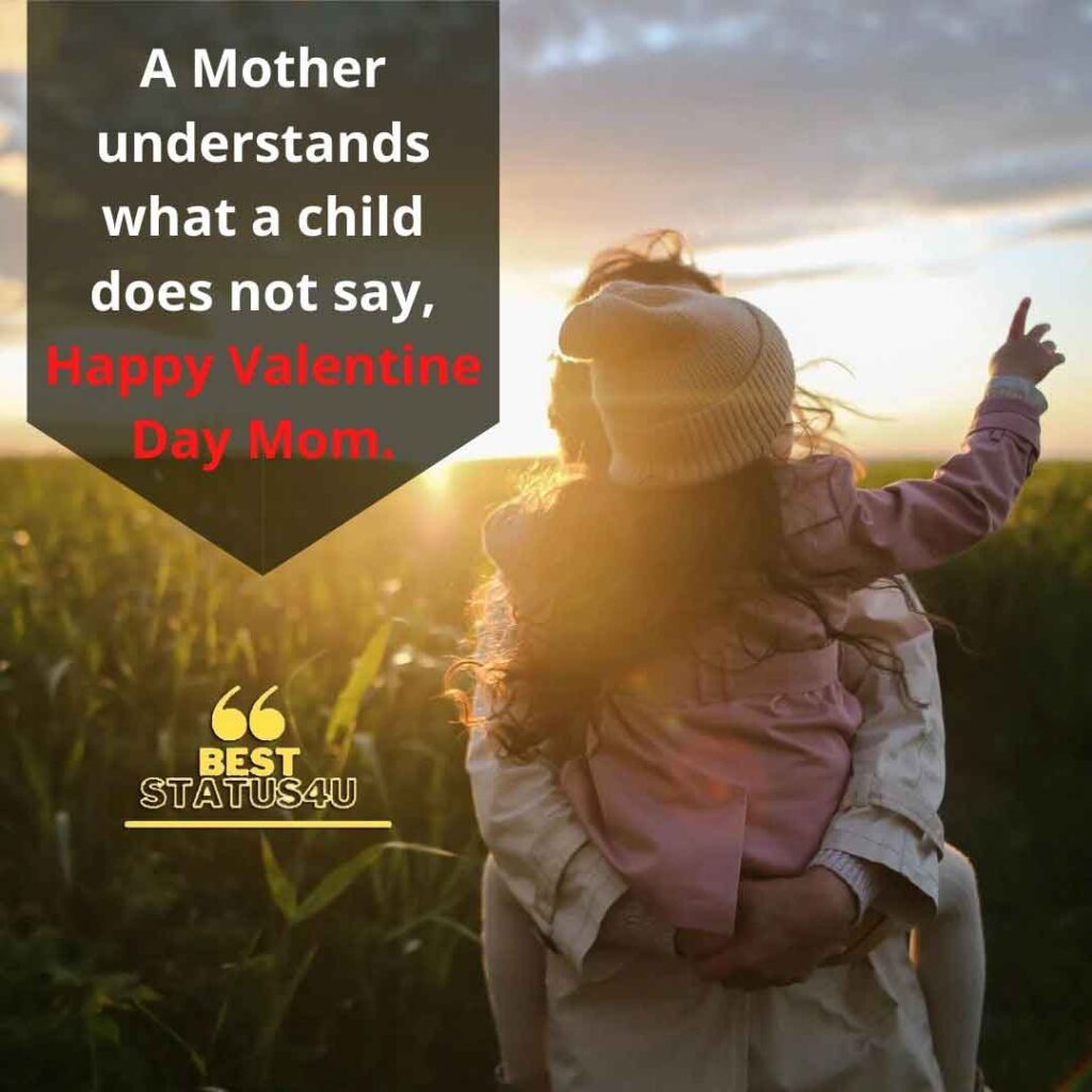 valentine-day-message-for-mother (1)