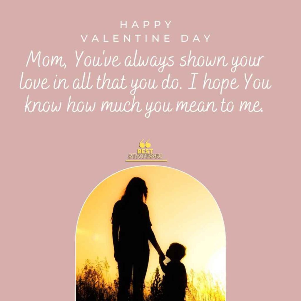 valentine-day-message-for-mother (2)