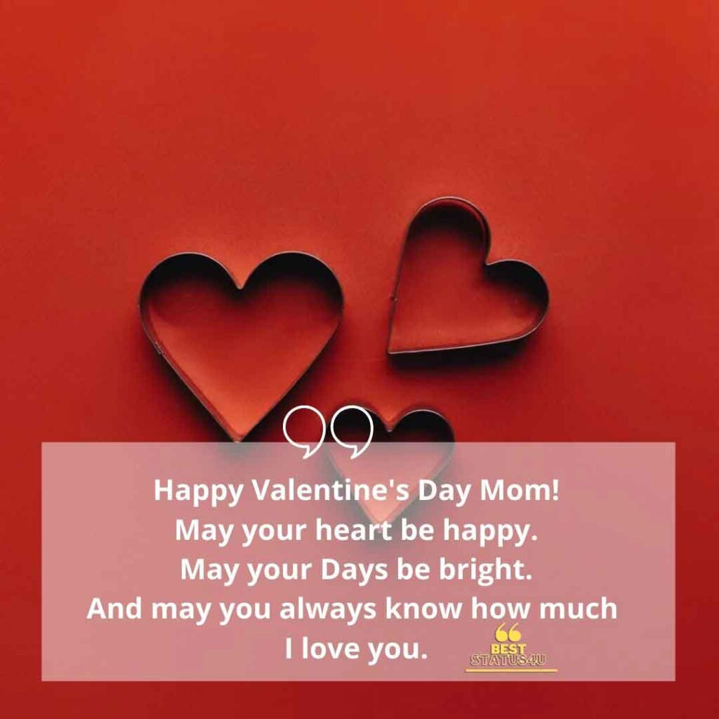 valentine-day-message-for-mother (5)