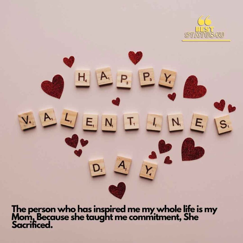 valentine-day-message-for-mother (6)