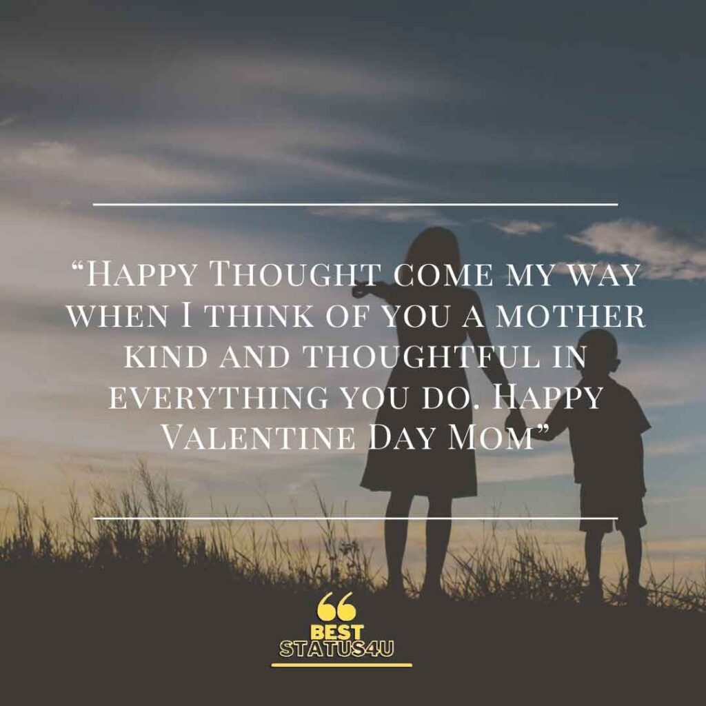 valentine-day-message-for-mother (7)