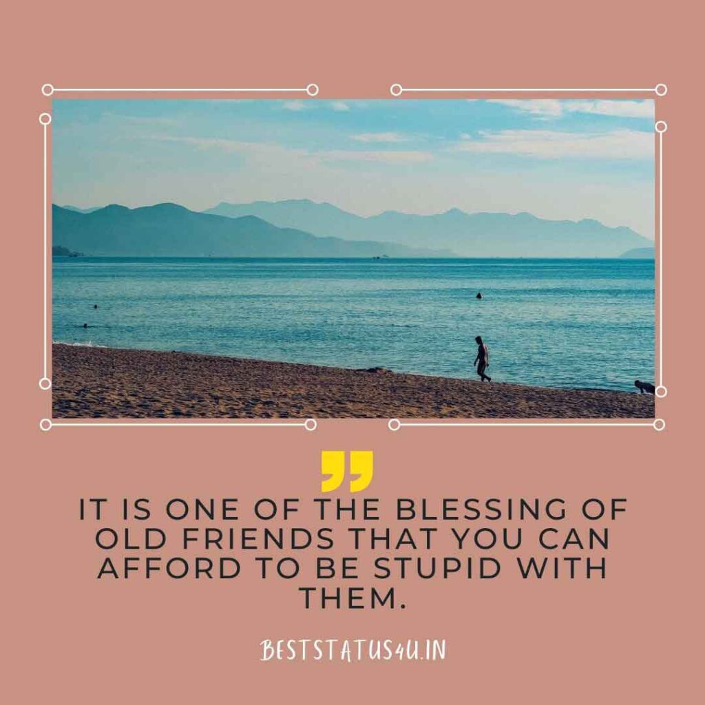 best-blessing-wishes-and-quotes (10)