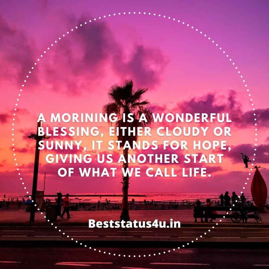 best-blessing-wishes-and-quotes (7)