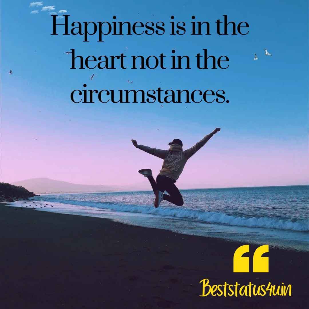 Best Whatsapp Status For Happy Moments [Happy Moment Quotes] Genuine Quotes