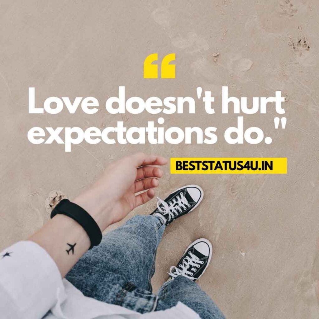 51+ Best Hurt Quotes [Love Hurt You Most] Whatsapp Status For Hurts