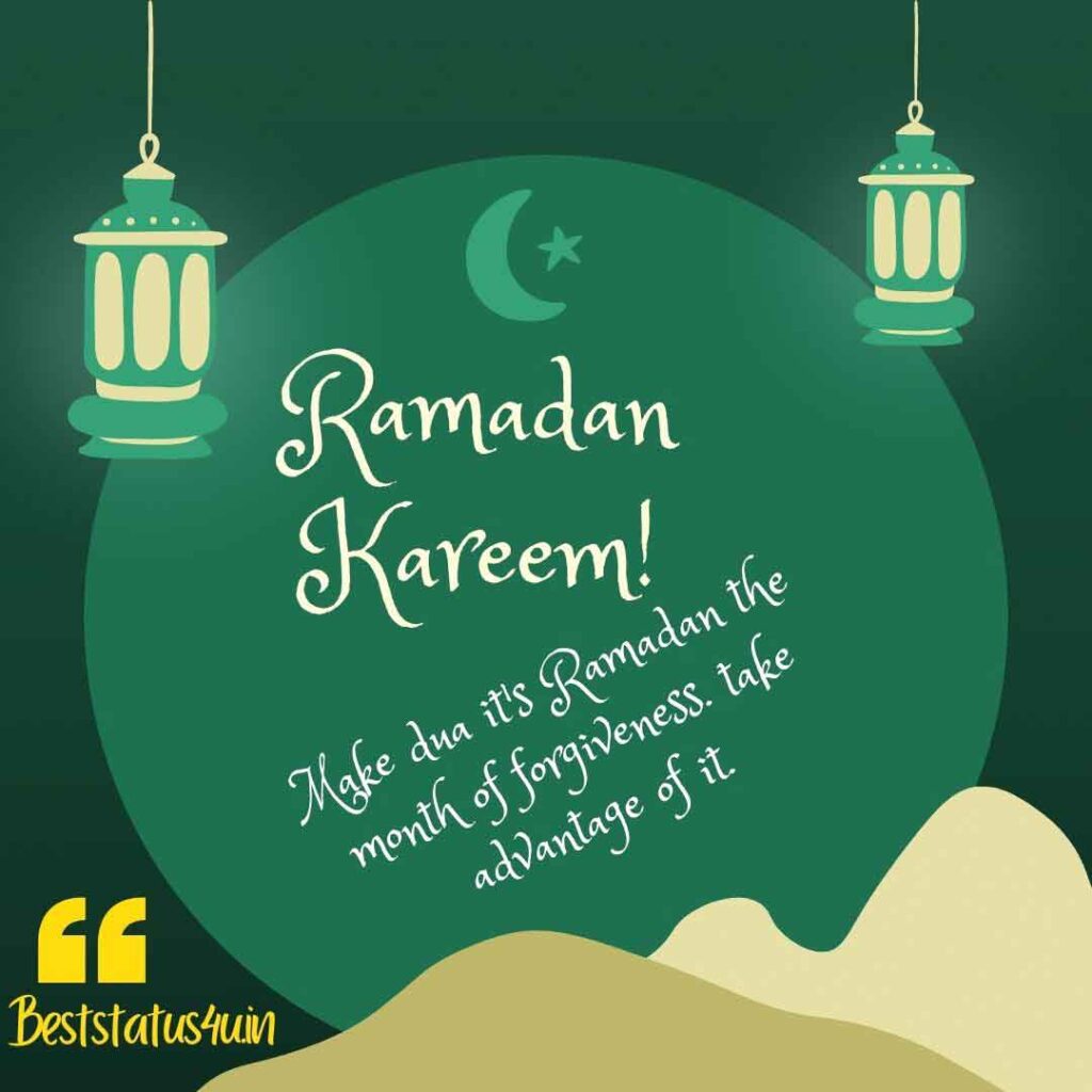 best-ramadan-status (1)