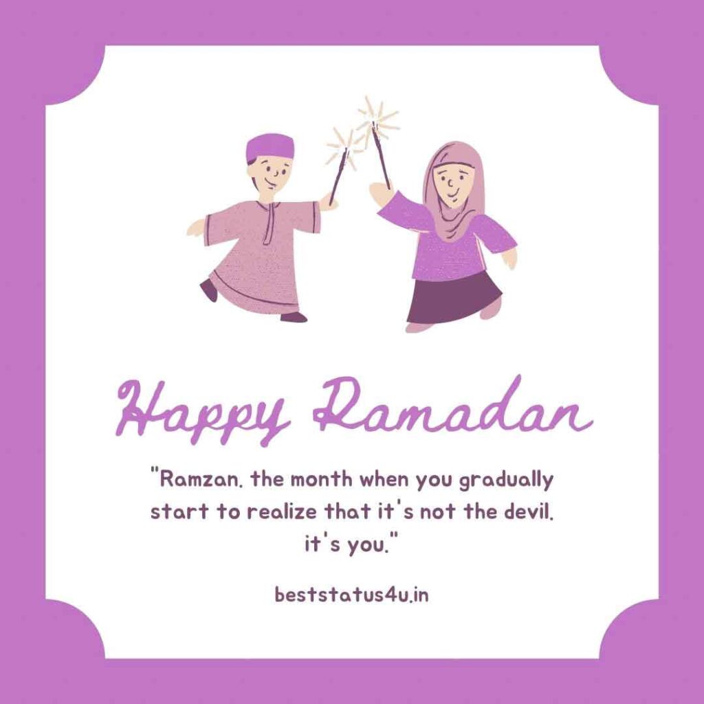 best-ramadan-status (12)