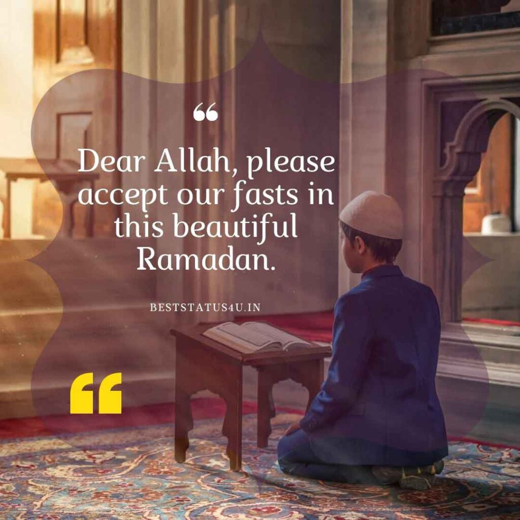 best-ramadan-status (2)