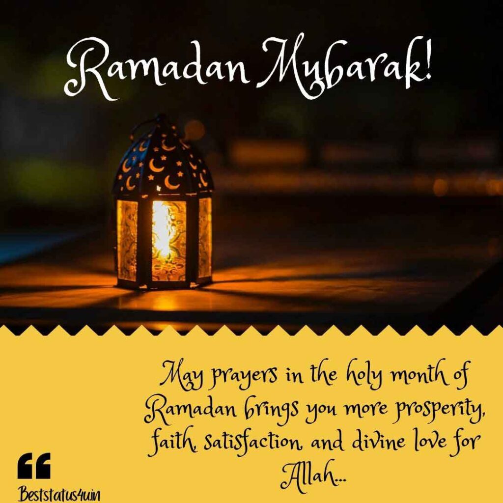 best-ramadan-status (3)