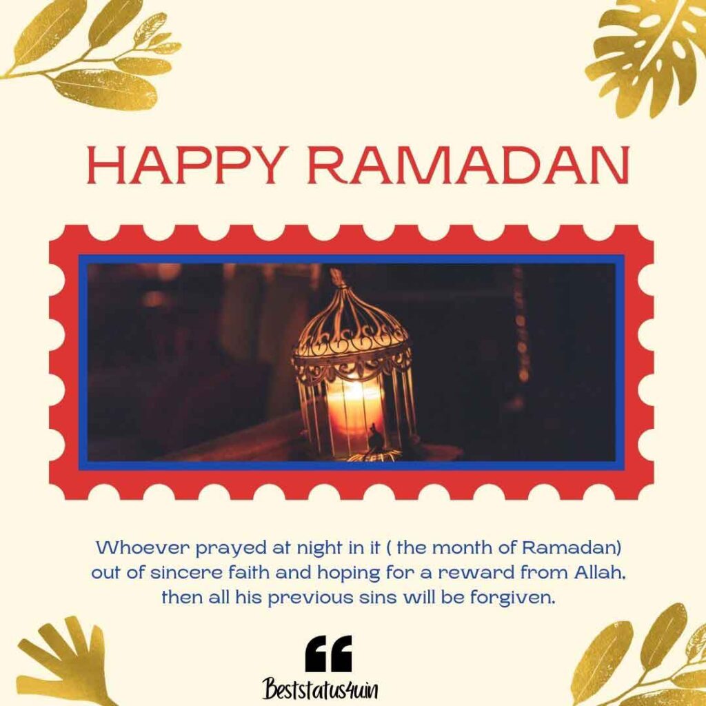 best-ramadan-status (7)