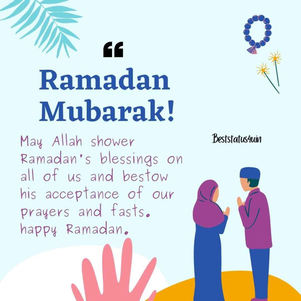 best-ramadan-status (8)