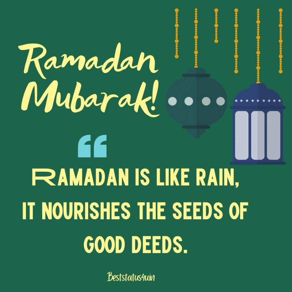 best-ramadan-status (9)