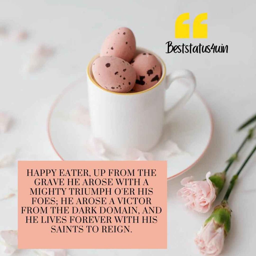 happy-easter-quotes (2)