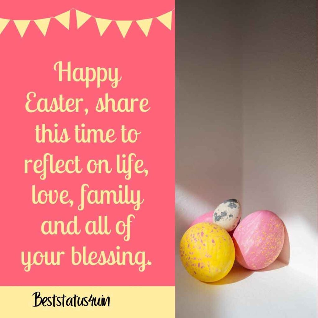 happy-easter-quotes (4)