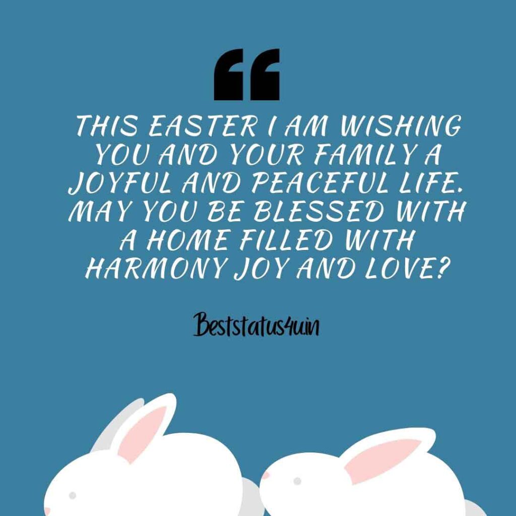 happy-easter-quotes (5)