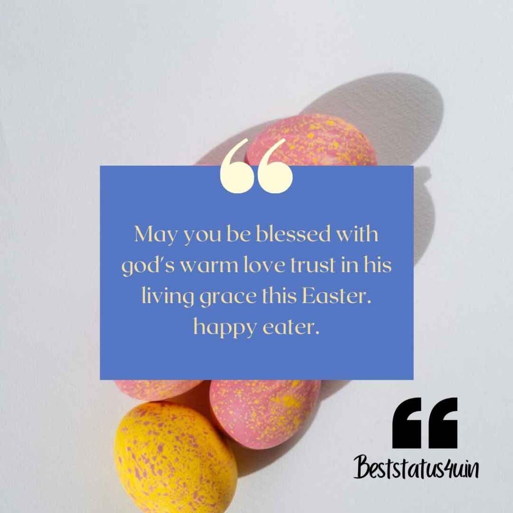 happy-easter-quotes (6)